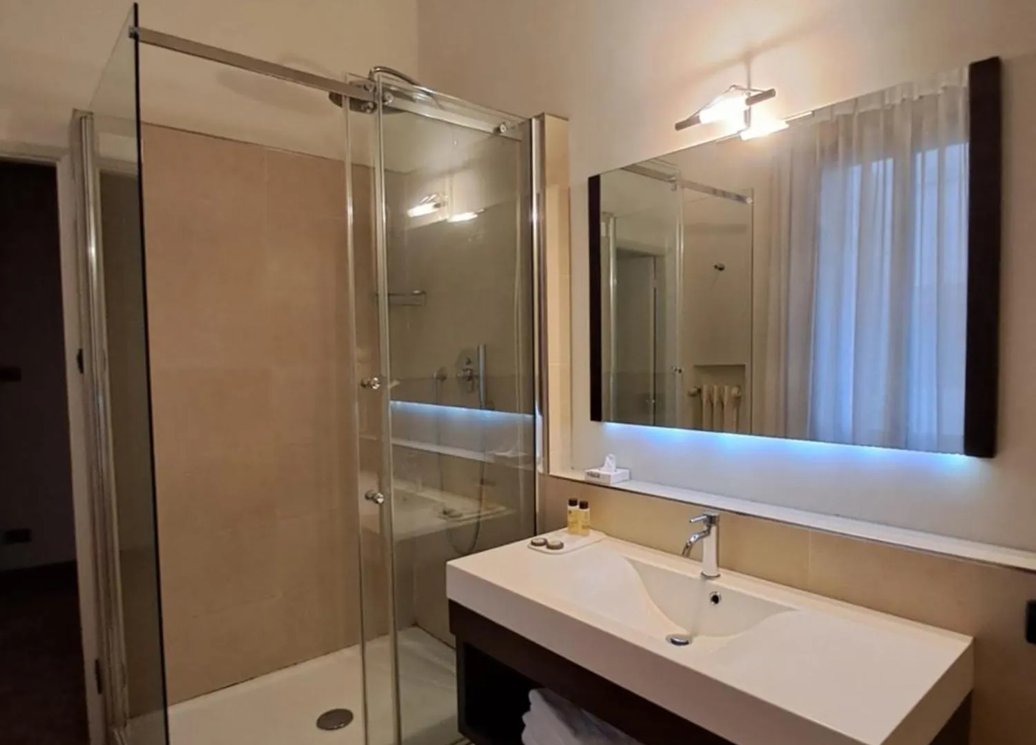 Ca' Cappellis Bed & Breakfast Venice