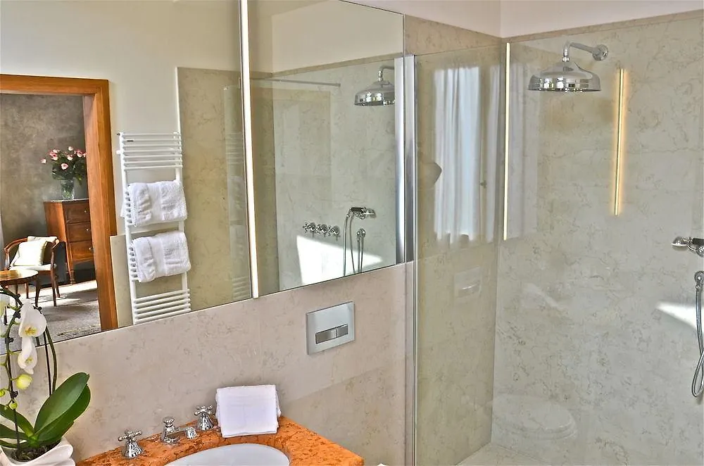 Ca' Cappellis Bed & Breakfast Venice 2*,  Italy