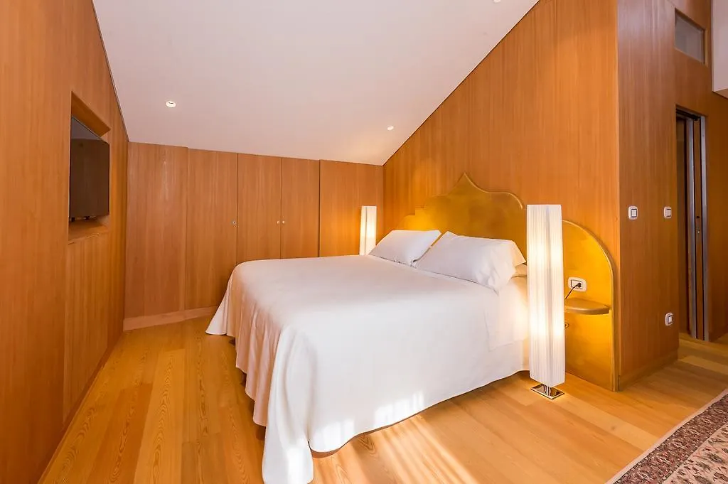 Ca' Cappellis Bed & Breakfast Venice