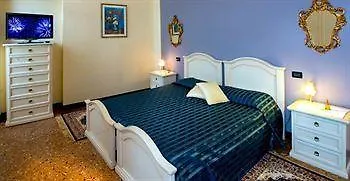Ca' Cappellis Bed & Breakfast Venice