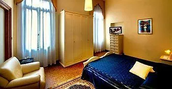 Ca' Cappellis Bed & Breakfast Venice 2*,  Italy