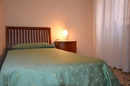 Ca' Cappellis Bed & Breakfast Venice