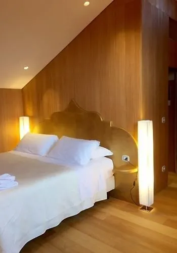 Ca' Cappellis Bed & Breakfast Venice