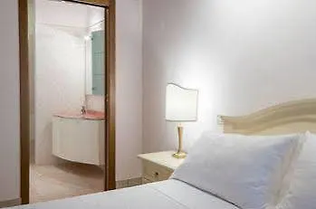 Ca' Cappellis Bed & Breakfast Venice