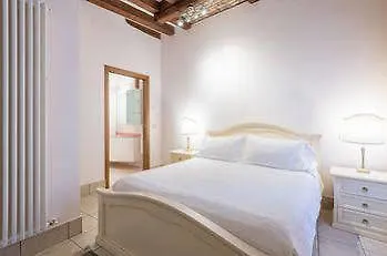 Ca' Cappellis Bed & Breakfast Venice