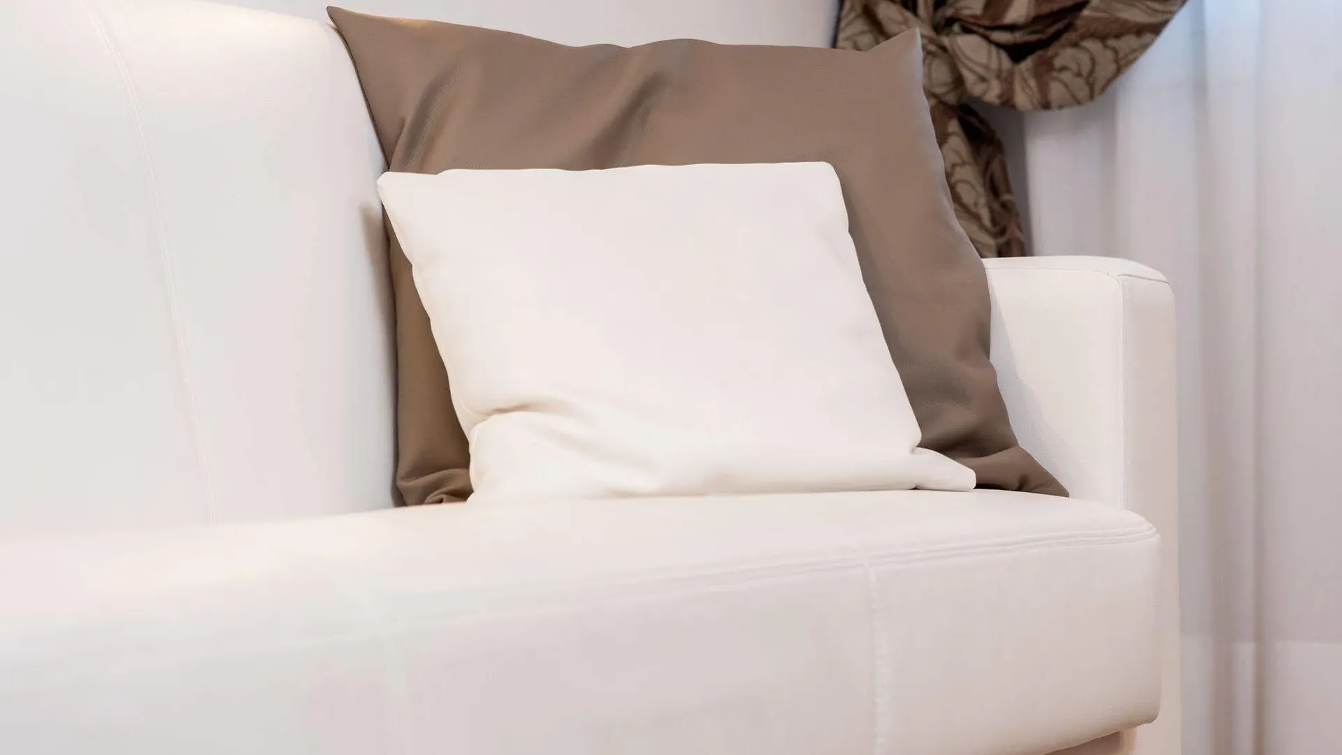 Ca' Cappellis Bed & Breakfast Venice
