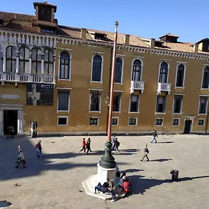 Residenza Nobile - Locazione Turistica ** Wenecja