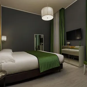 Affittacamere San Lio Tourist House, Venezia