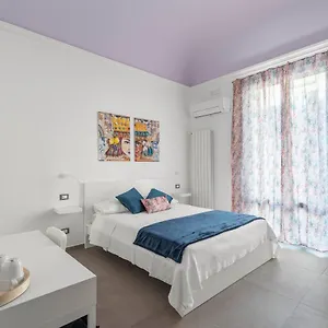  Gasthof Moltevolte Italien