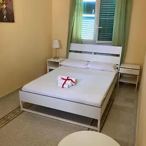  Gasthof La Casa Del Sole Italien