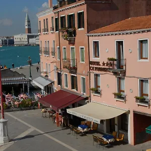 Hotel Ca' Formenta, Venezia