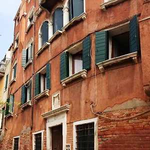  Gasthof Sweet New Italien