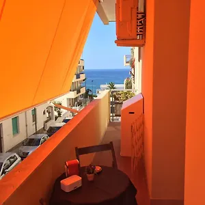 ** Guest house Antale Italy