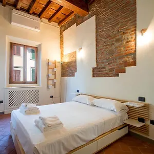  Apartment Ognissanti Italy