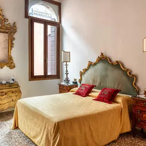 Luxury Venetian ** Wenecja