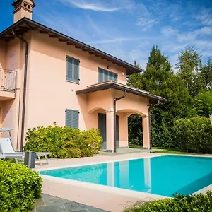  Apartment Rosmarino Italy