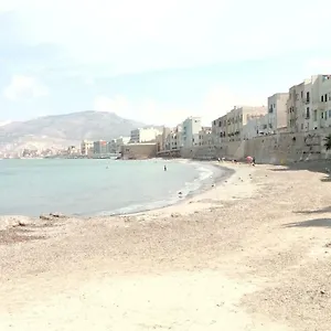  Apartment Tra Mare E Storia Italy