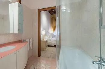 Ca' Cappellis Bed & Breakfast Venice 2*,